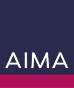 aima