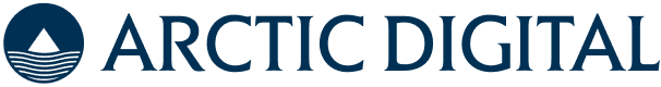 Ecosystem Partner