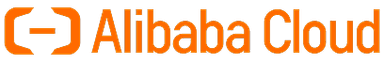 Alibaba