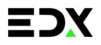 edx