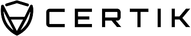 certik