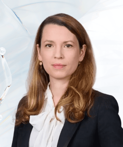 Emma Pecenicic