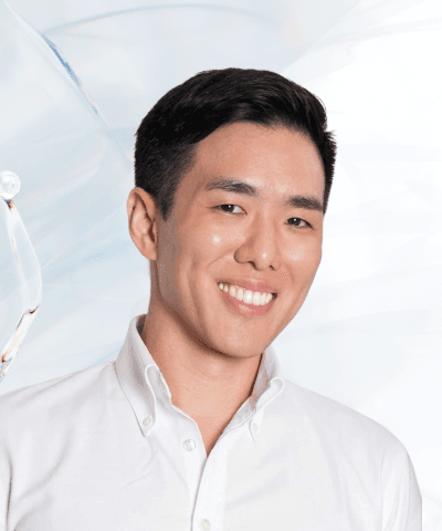 Will Leung