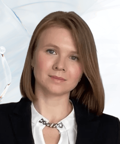 Alevtina Labyuk