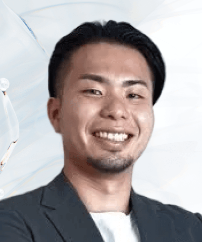 Ryo Sakai