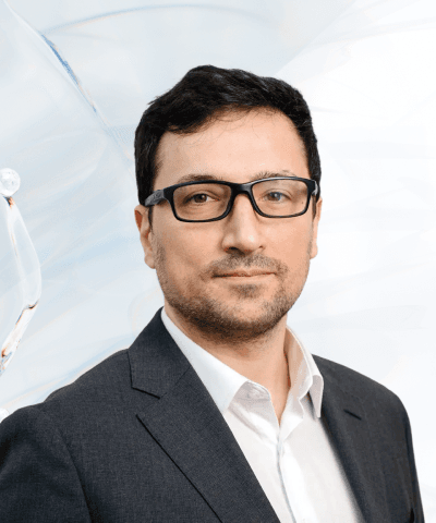 Erkan Kaya