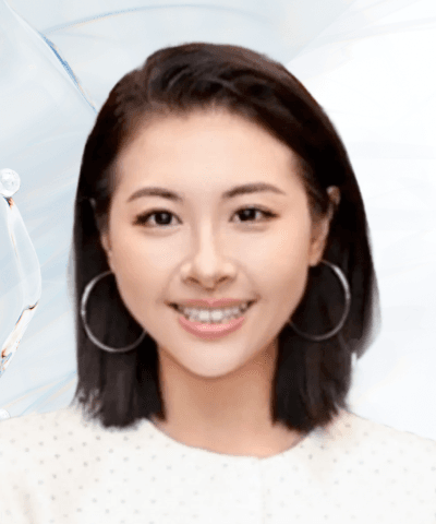 Coco Zhang