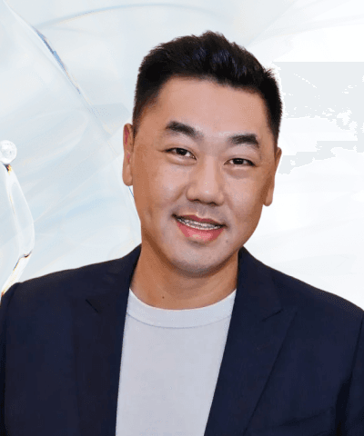 Ian Loh