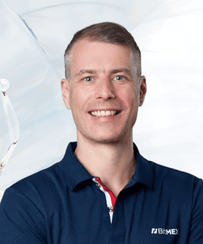 Stephan Lutz