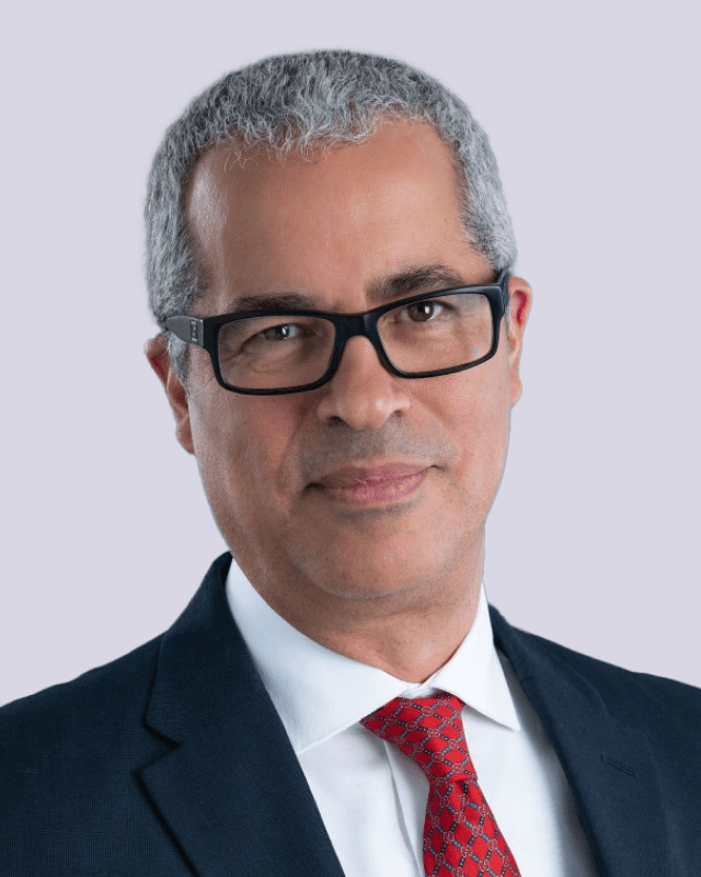 Giovanni Vicioso
