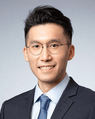 Barton Lui