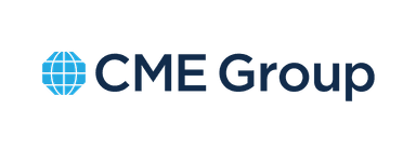 CME Group