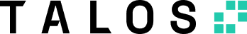 Talos