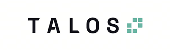 Talos