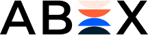 ABEX Capital