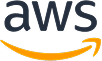 Amazon Web Services