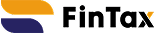 FinTax