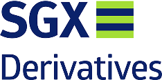 SGX