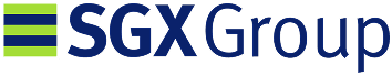 SGX