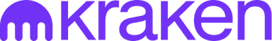 Kraken