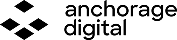 Anchorage
