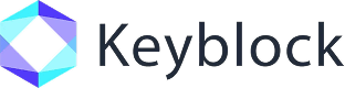 Keyblock