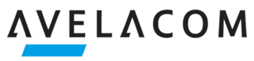 Avelacom