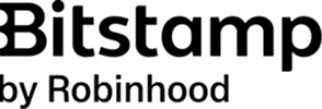 BitStamp