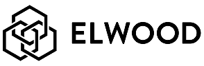 Elwood