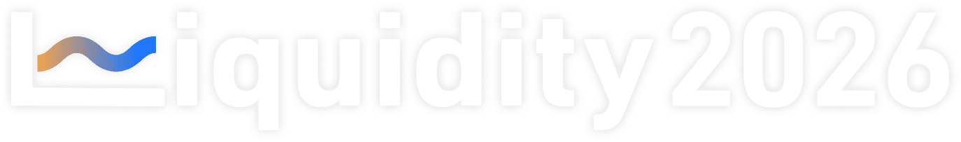 Liquidity 2026