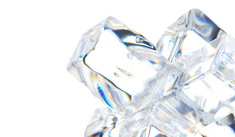 expect-1