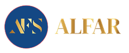 alfar