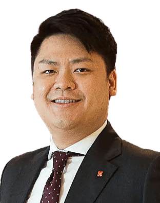 David Hui
