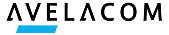 Avelacom