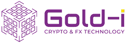 Gold-i