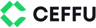 Ceffu