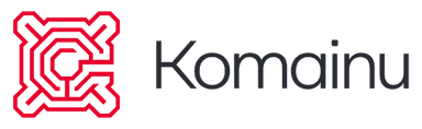 Komainu