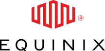 Equinix