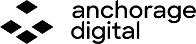 Anchorage Digital