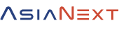 AsiaNext