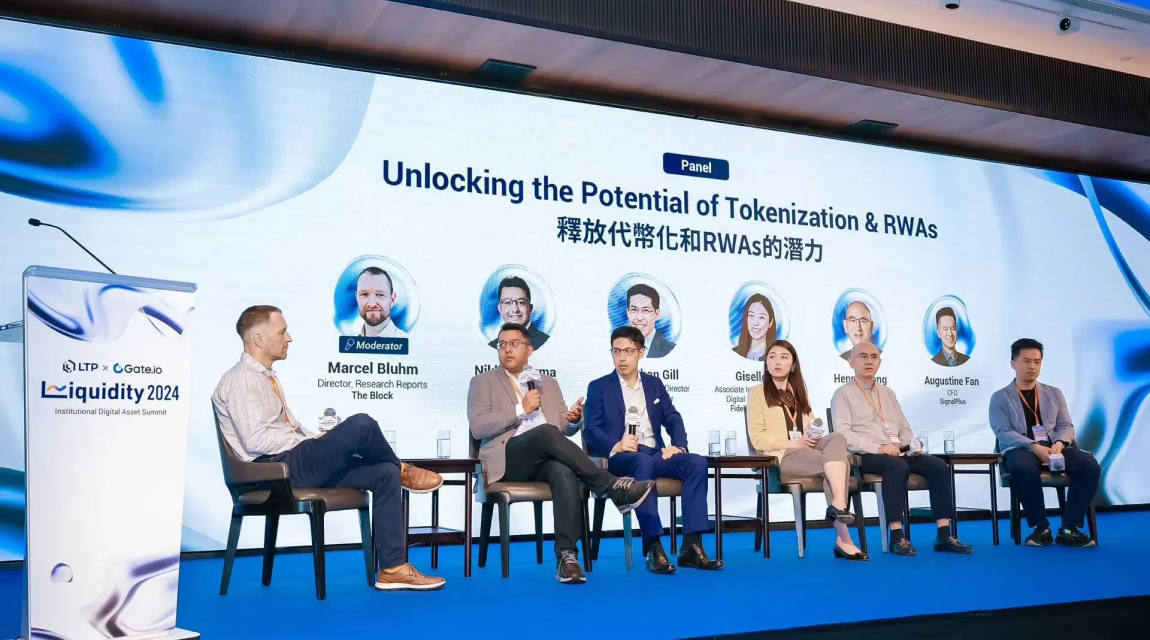 Speaking opportunities